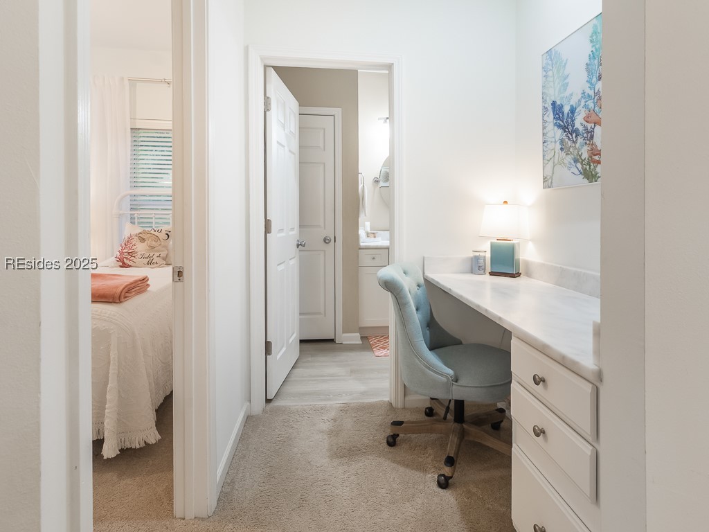 380 Marshland Road Unit: F22