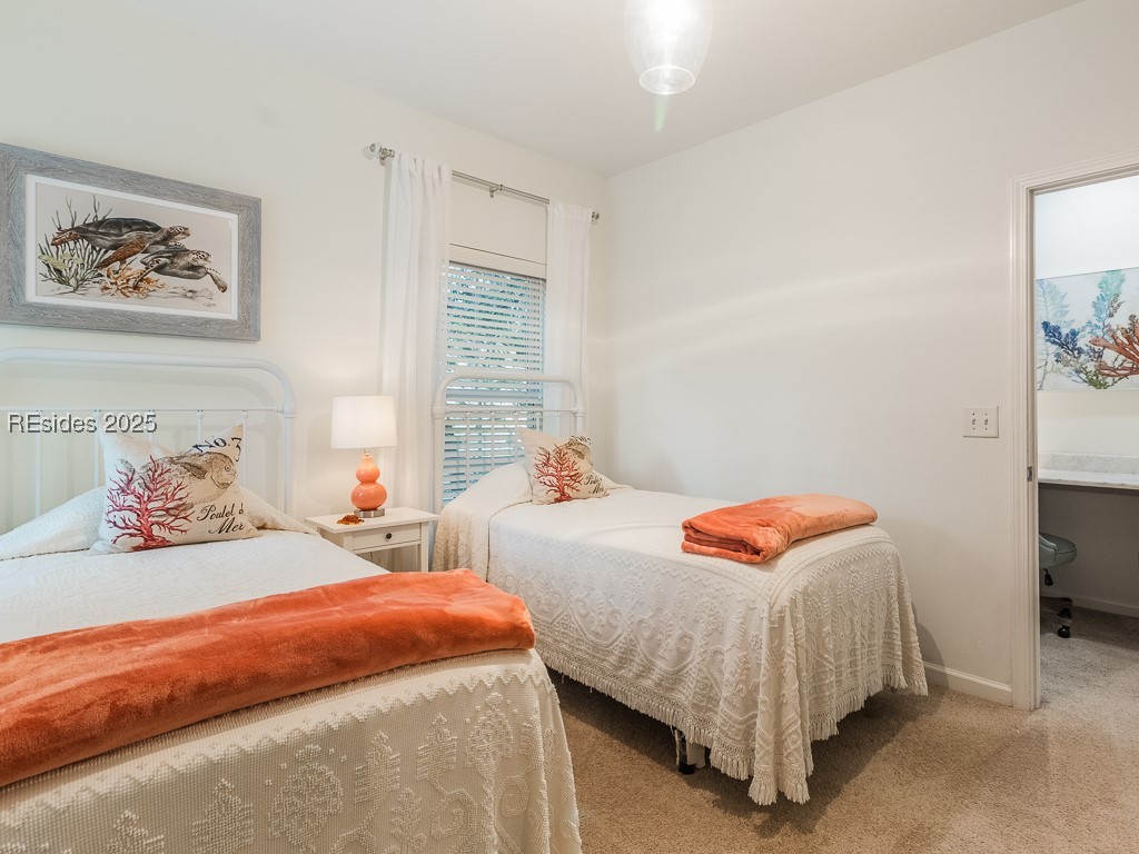 380 Marshland Road Unit: F22