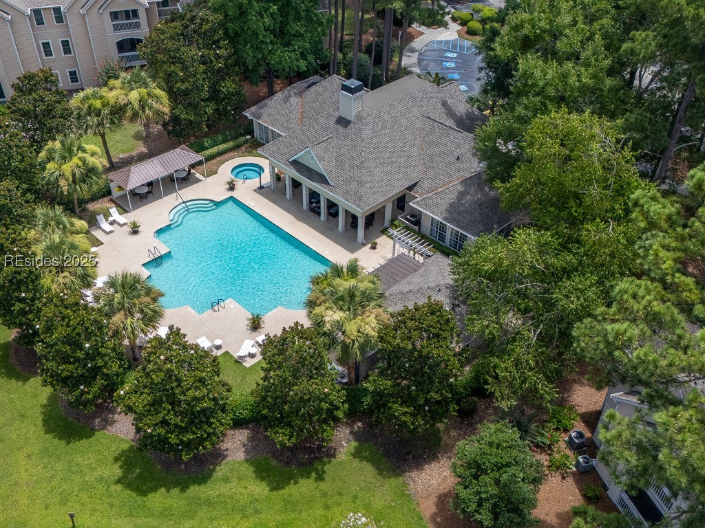 380 Marshland Road Unit: F22