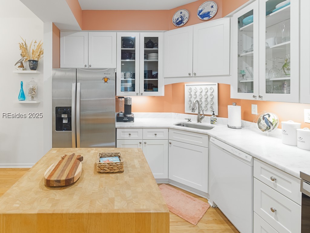 380 Marshland Road Unit: F22