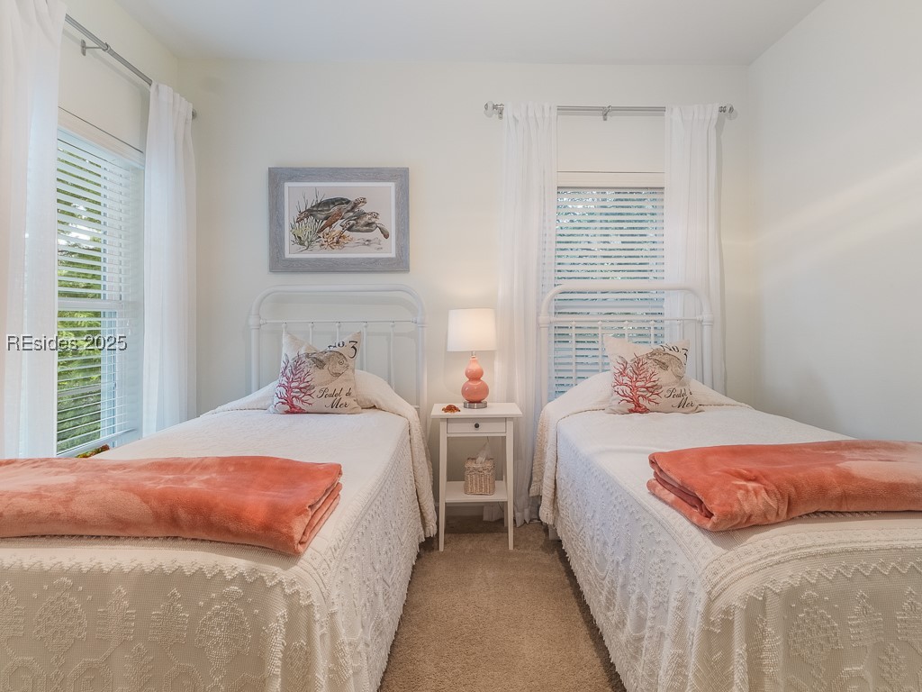 380 Marshland Road Unit: F22