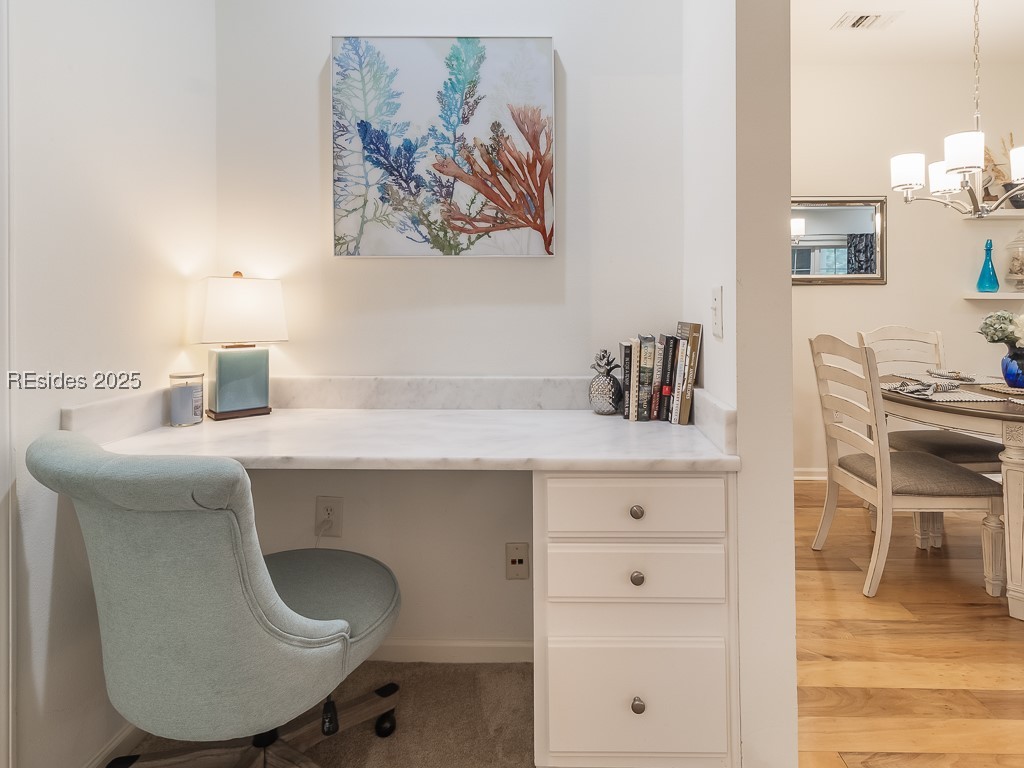380 Marshland Road Unit: F22