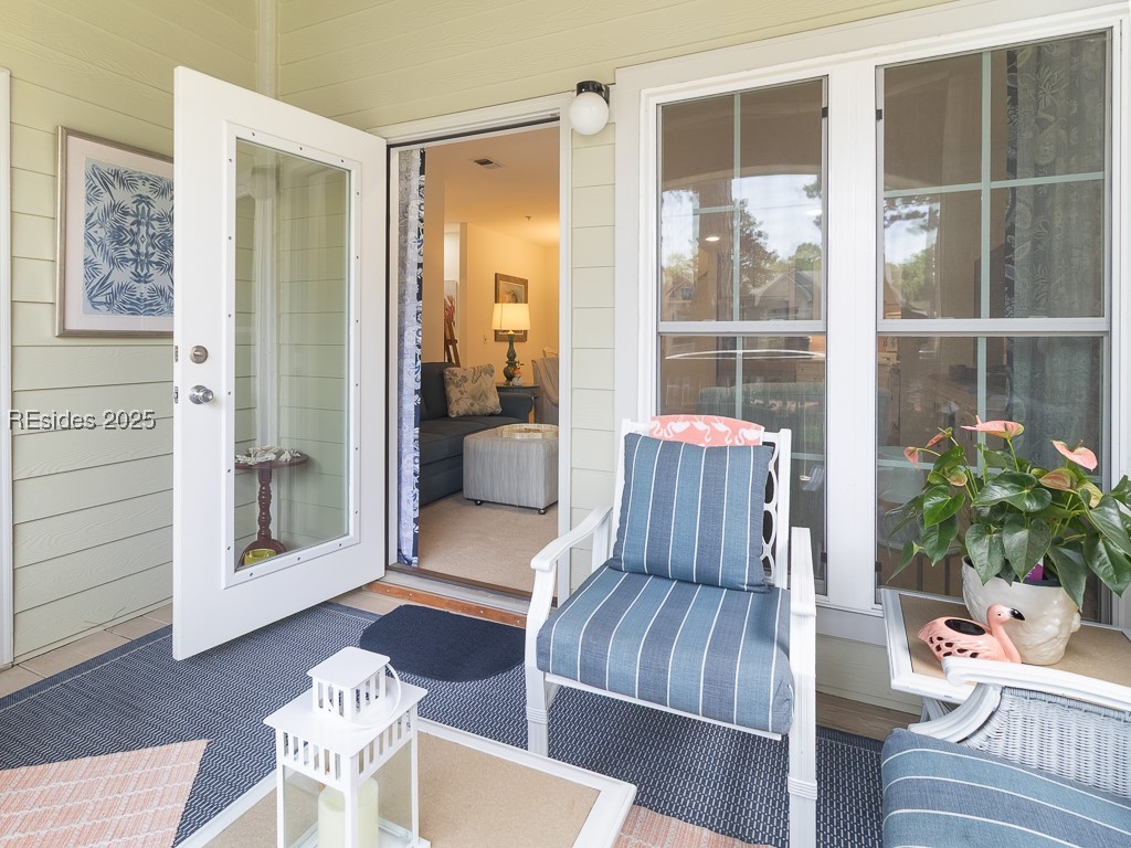 380 Marshland Road Unit: F22