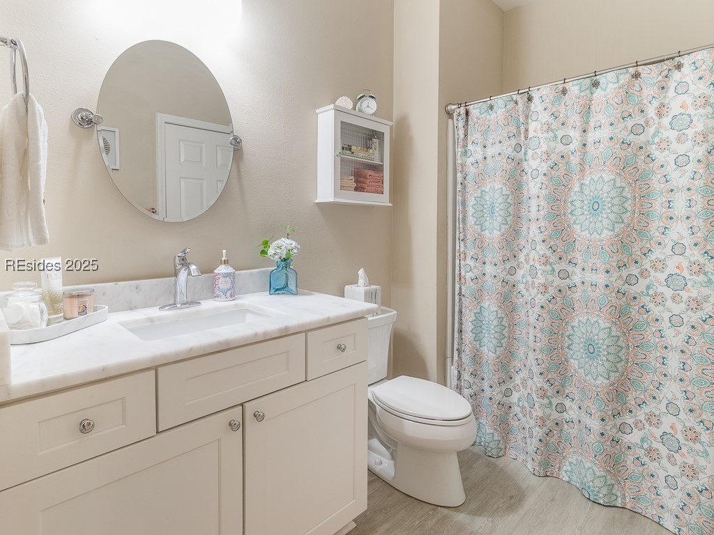 380 Marshland Road Unit: F22