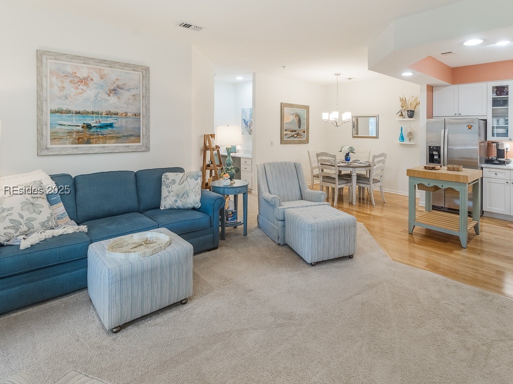 380 Marshland Road Unit: F22