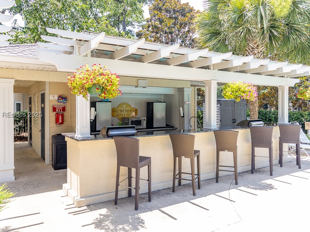 380 Marshland Road Unit: F22