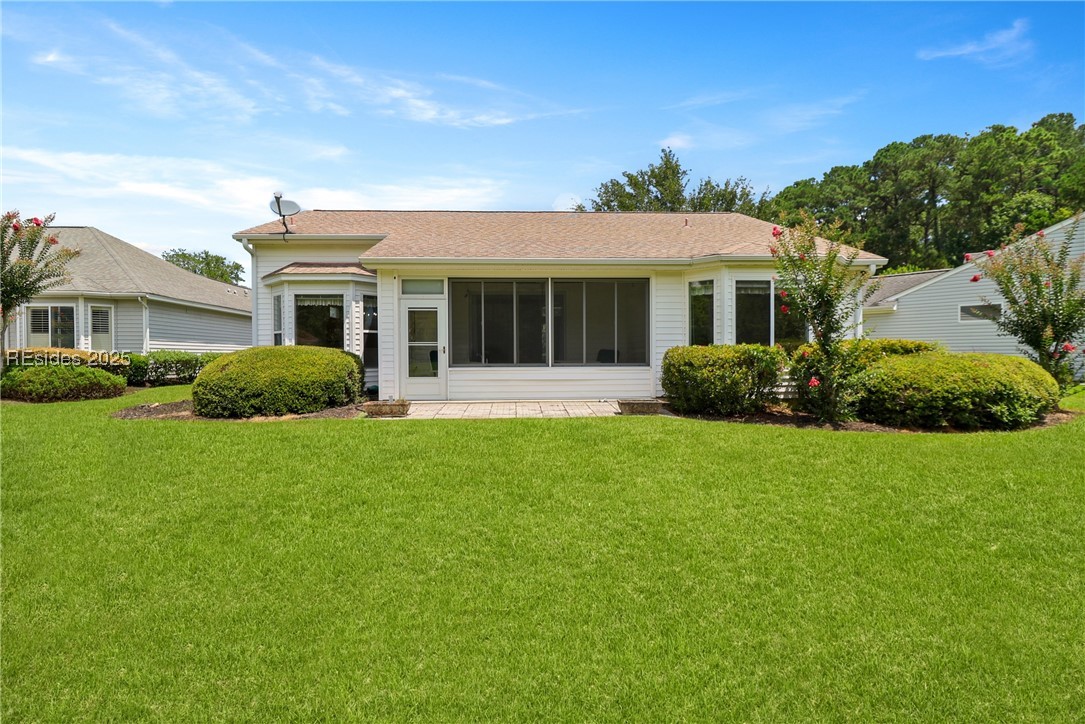 14 Hosell Court