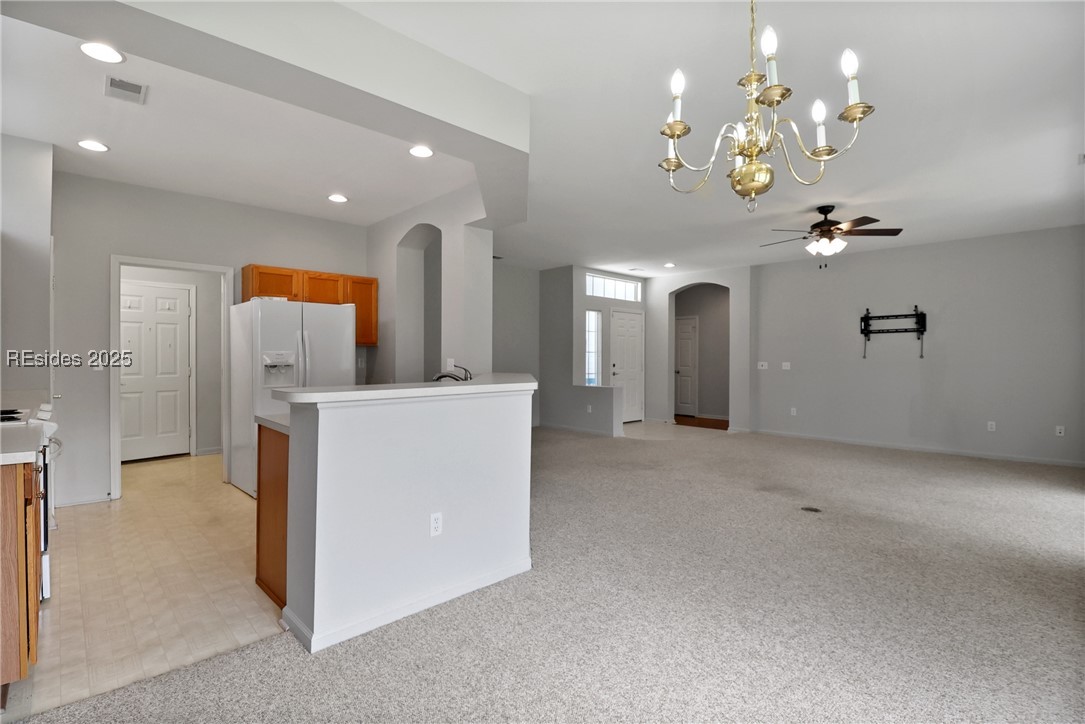 14 Hosell Court
