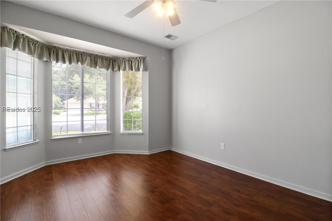 14 Hosell Court