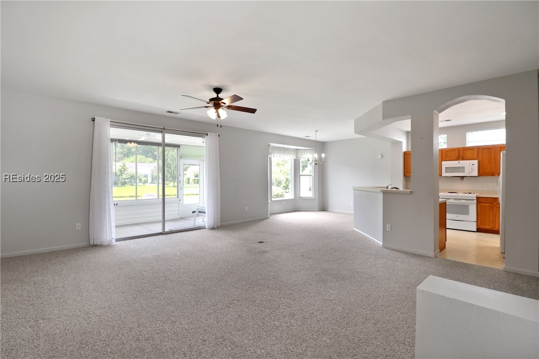 14 Hosell Court