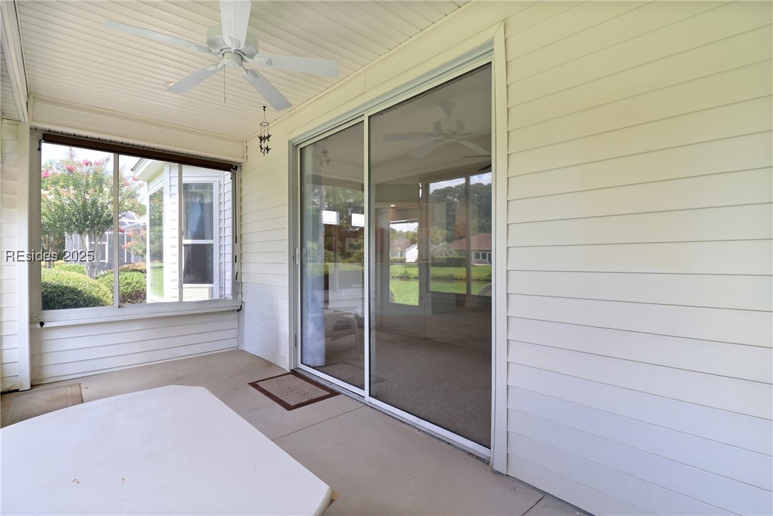 14 Hosell Court