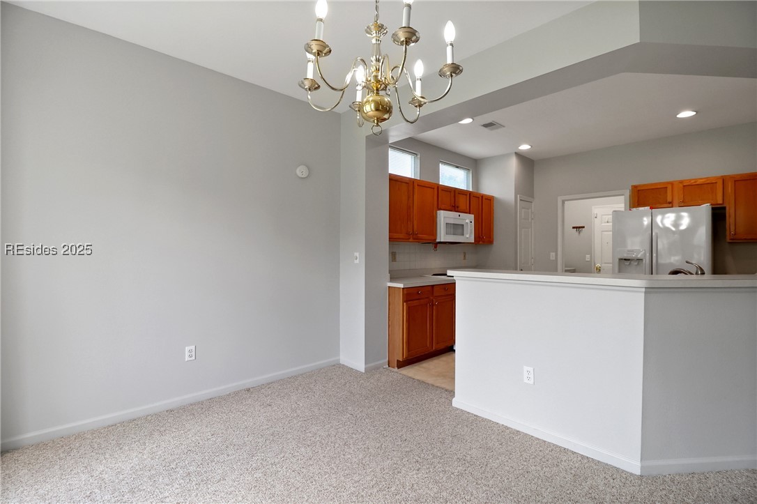 14 Hosell Court