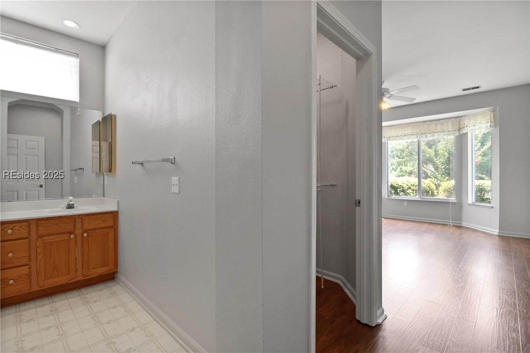 14 Hosell Court