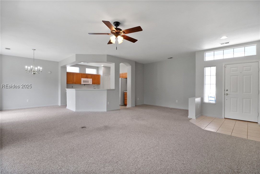14 Hosell Court