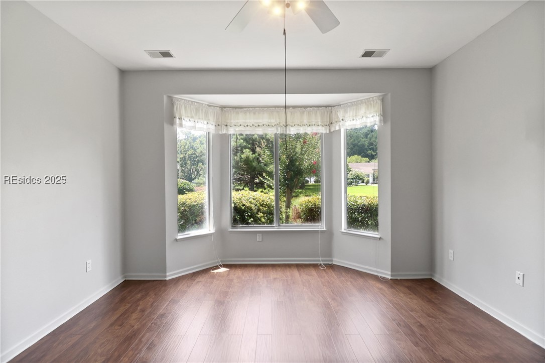 14 Hosell Court