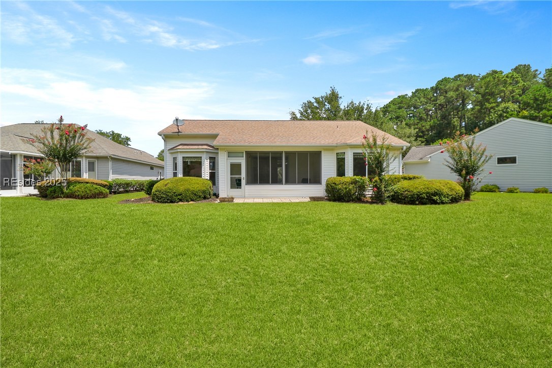 14 Hosell Court