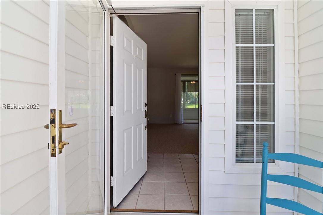 14 Hosell Court