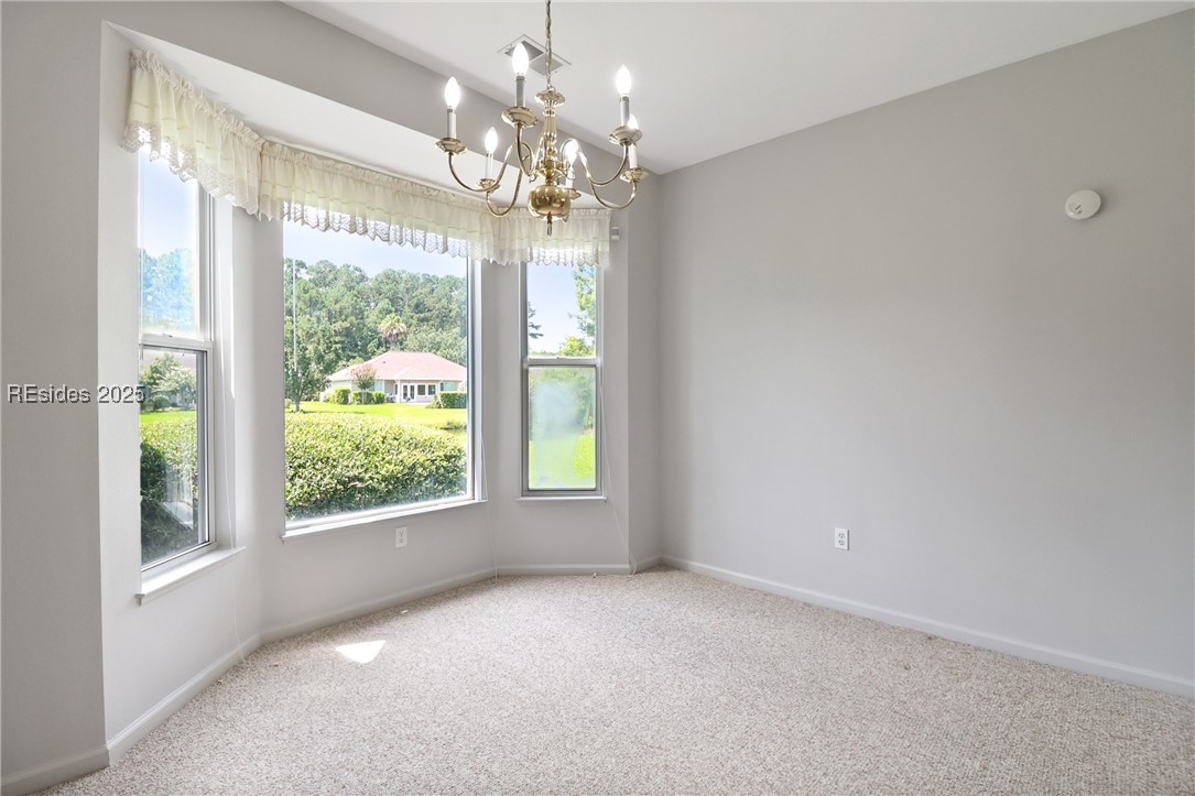 14 Hosell Court