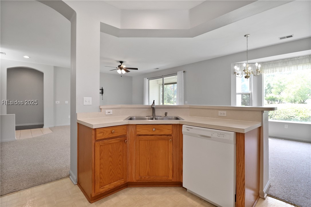 14 Hosell Court