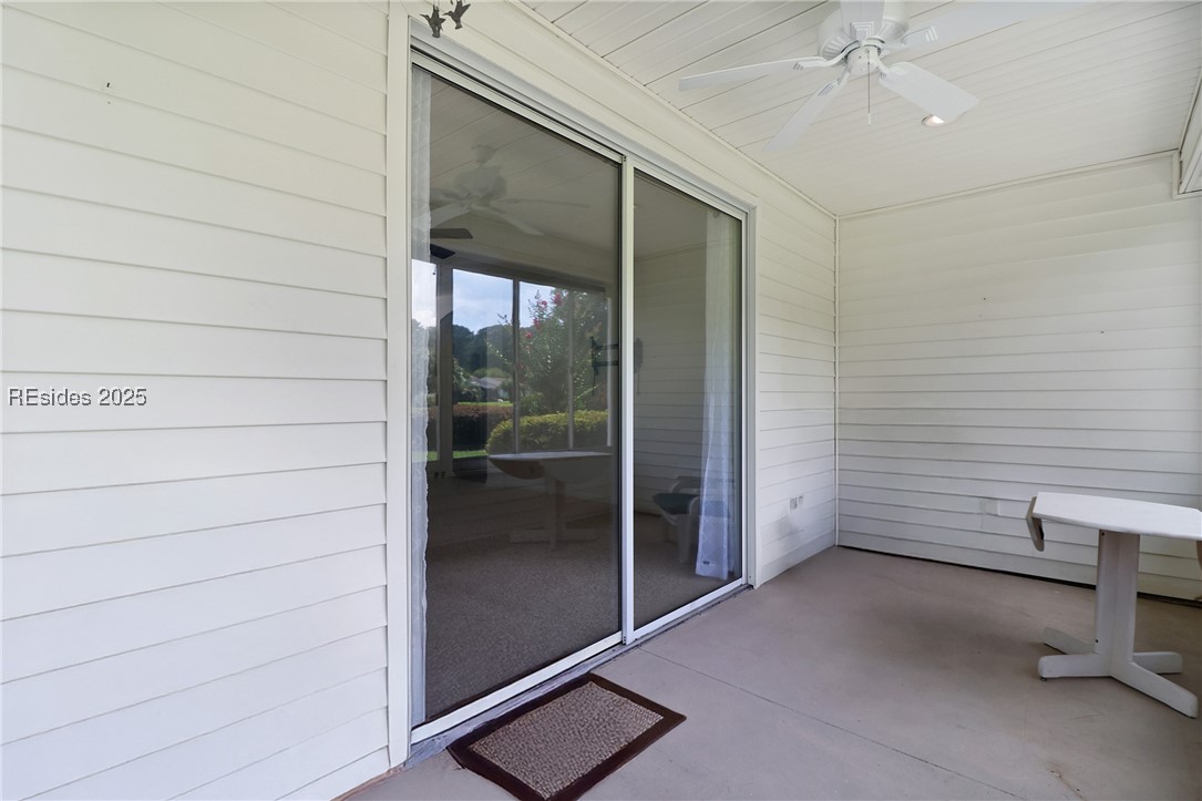 14 Hosell Court