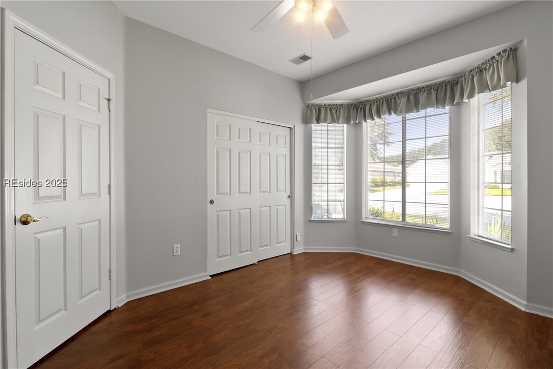14 Hosell Court