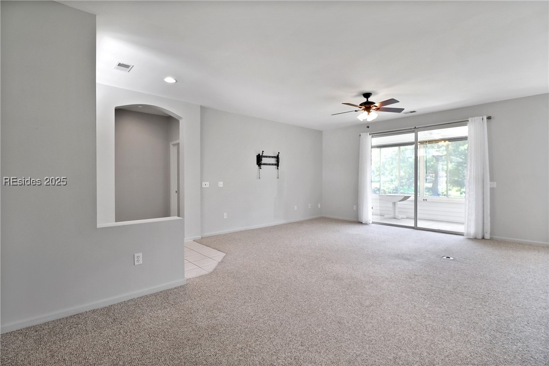 14 Hosell Court