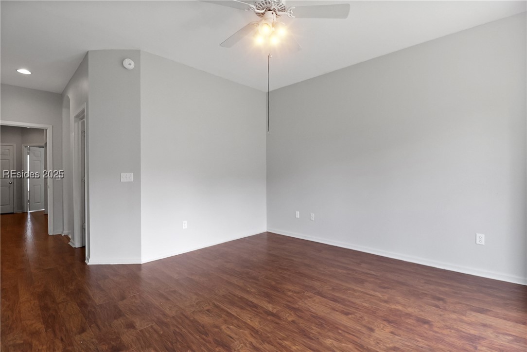 14 Hosell Court
