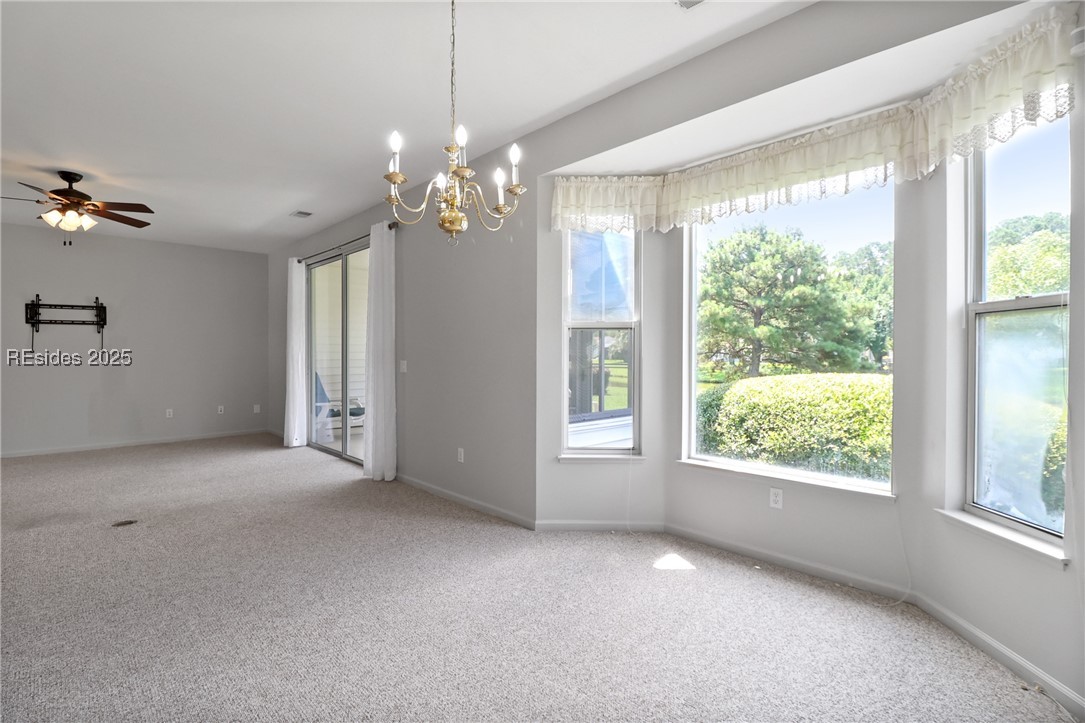14 Hosell Court