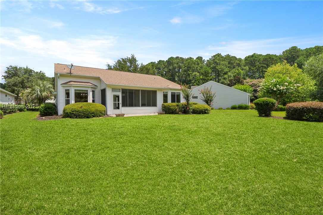 14 Hosell Court