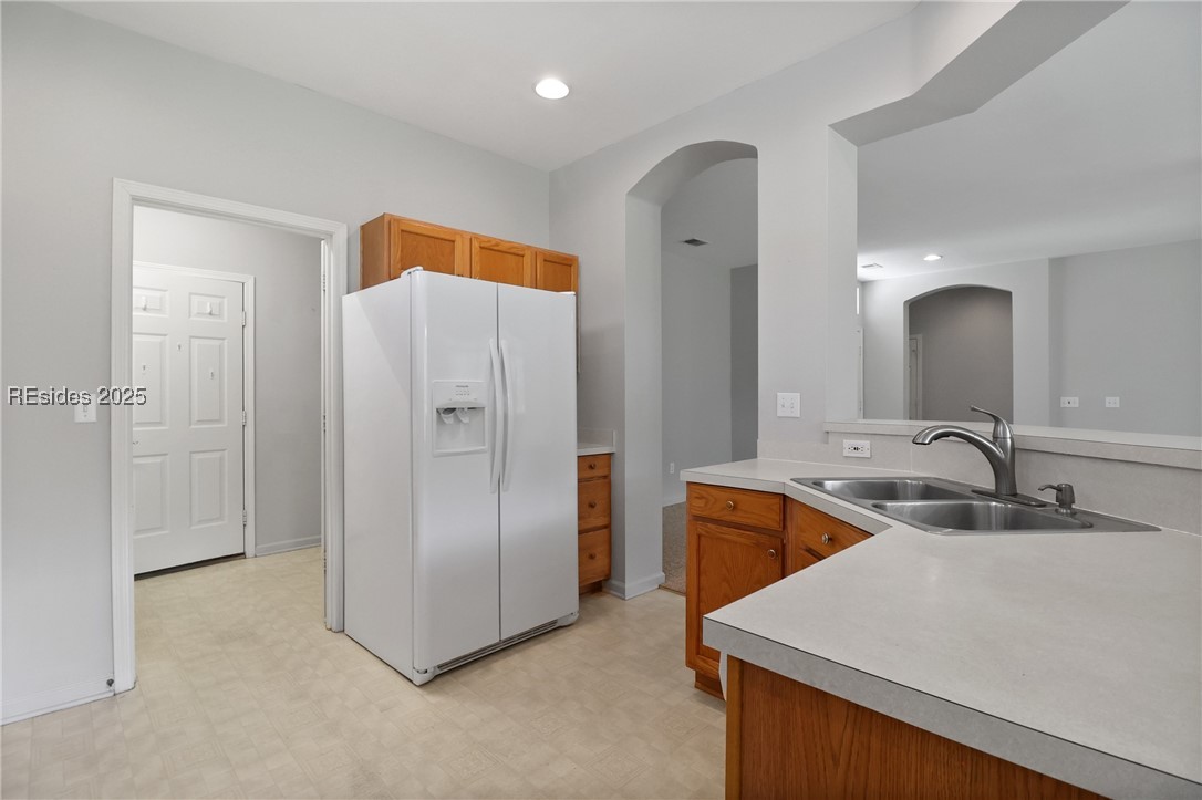 14 Hosell Court