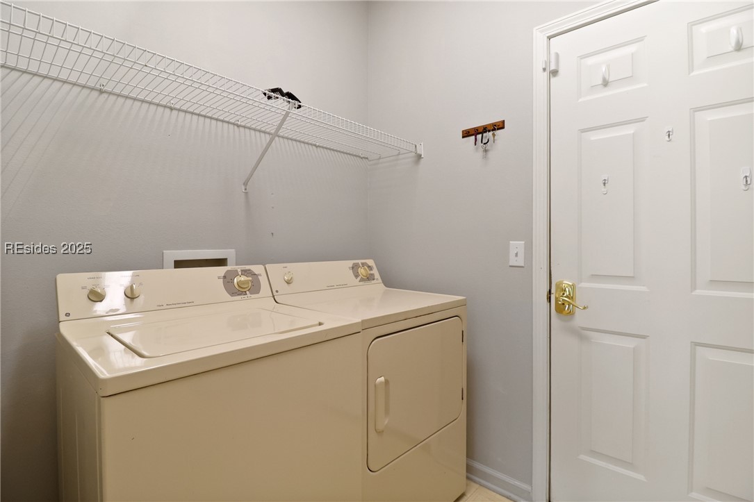 14 Hosell Court
