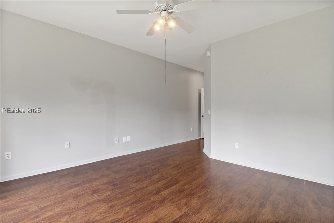 14 Hosell Court