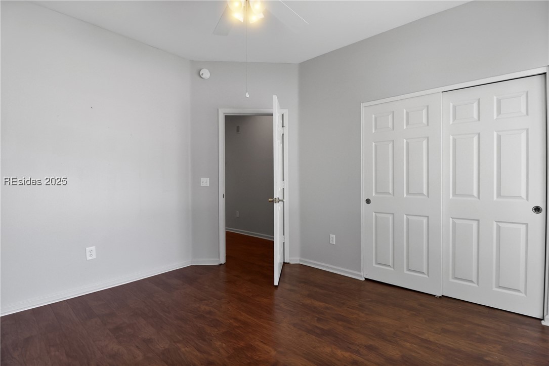 14 Hosell Court