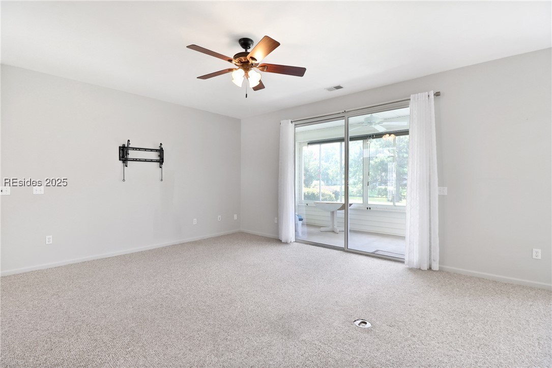 14 Hosell Court