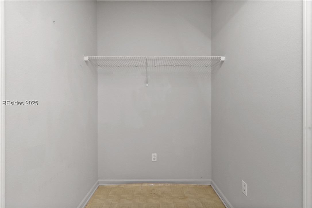 14 Hosell Court