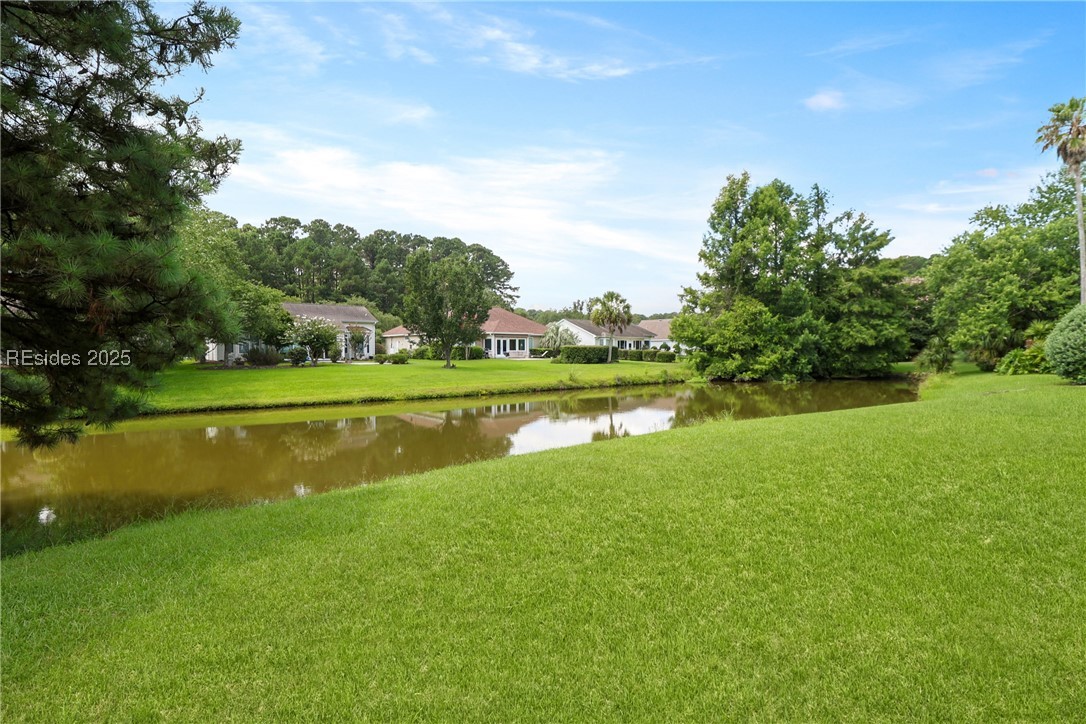 14 Hosell Court