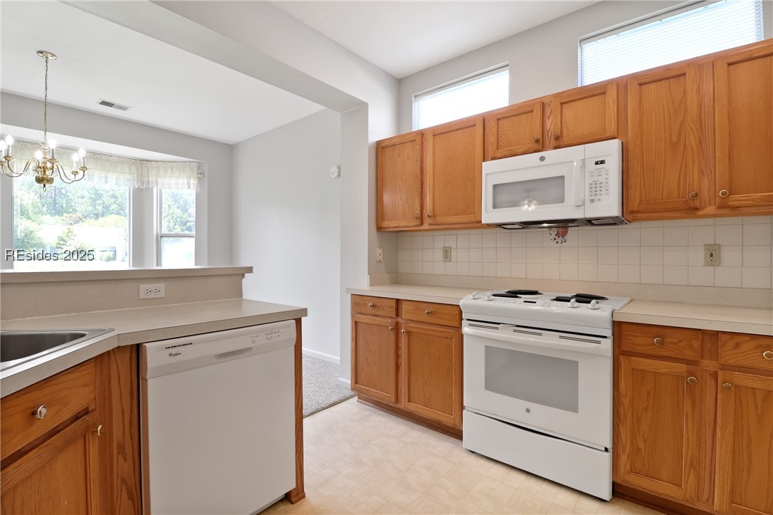 14 Hosell Court