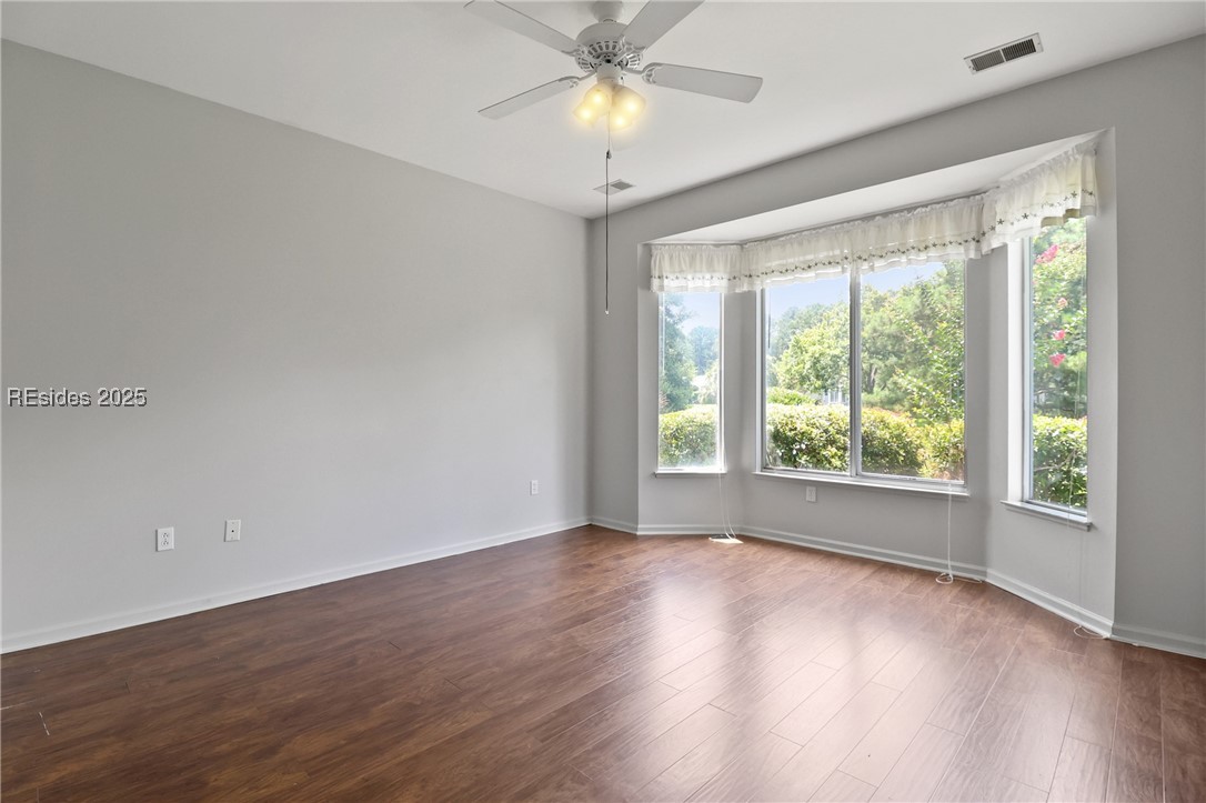 14 Hosell Court