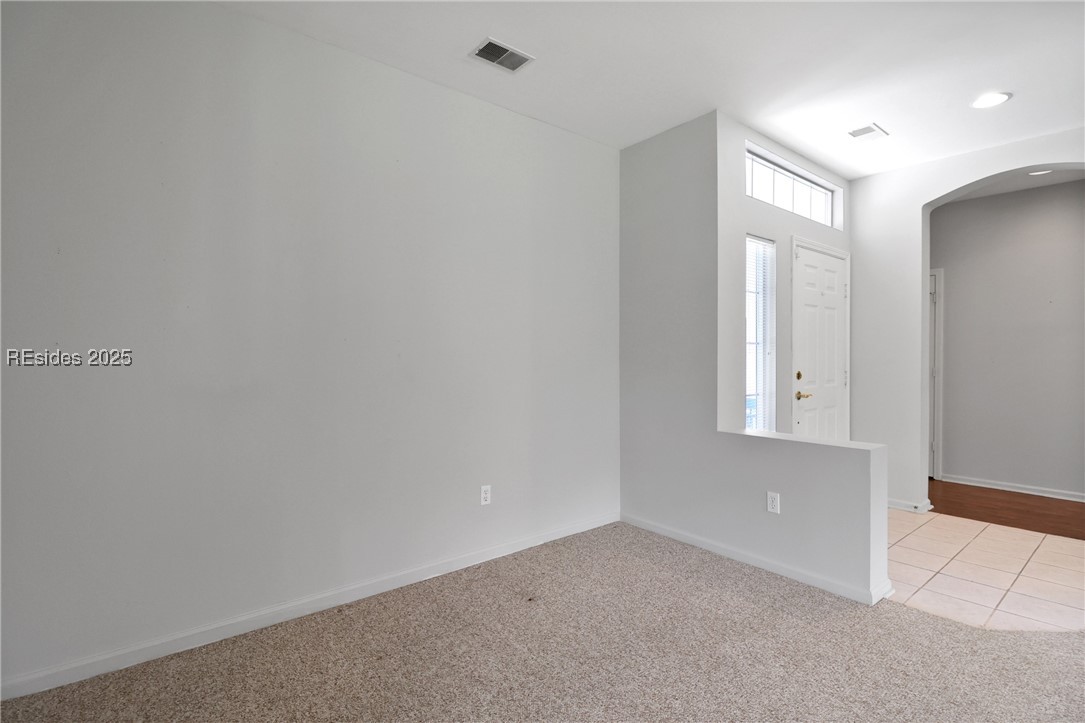 14 Hosell Court