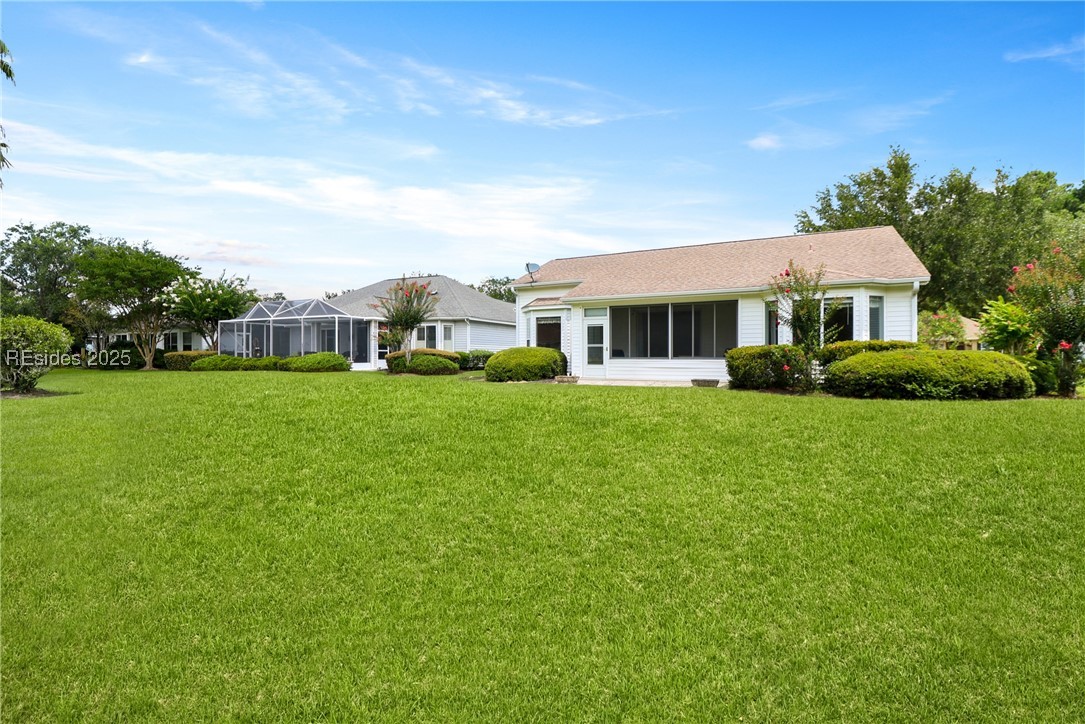 14 Hosell Court