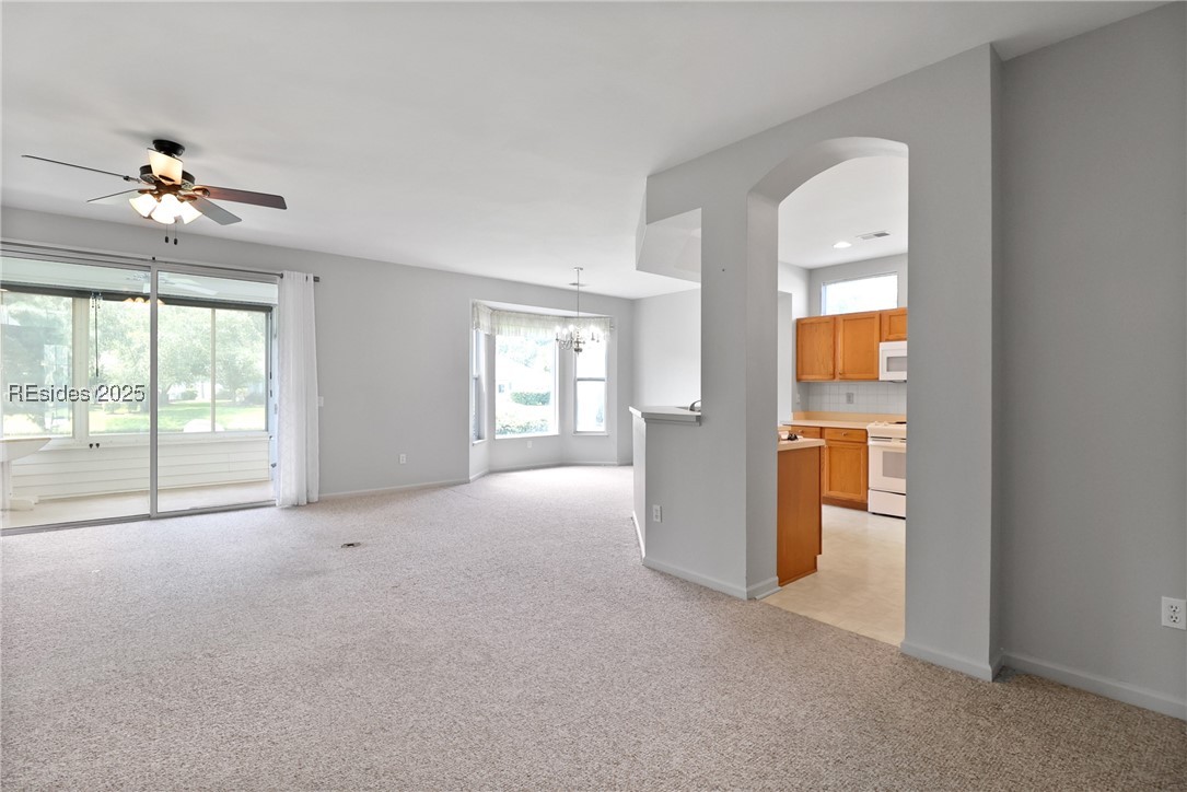 14 Hosell Court