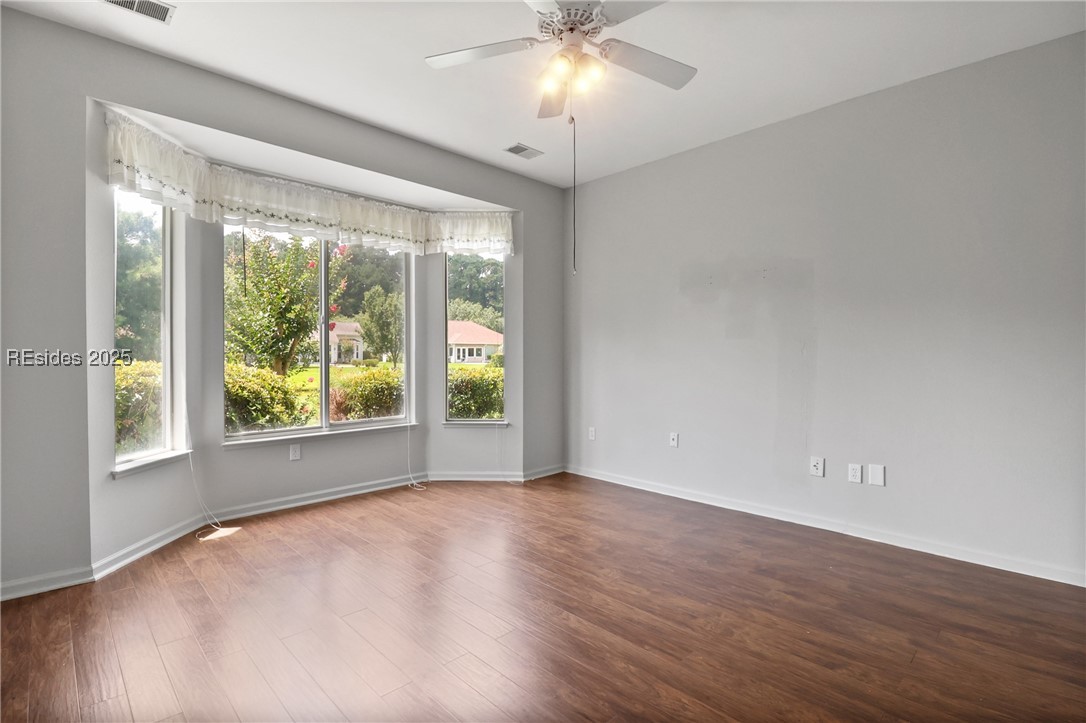14 Hosell Court