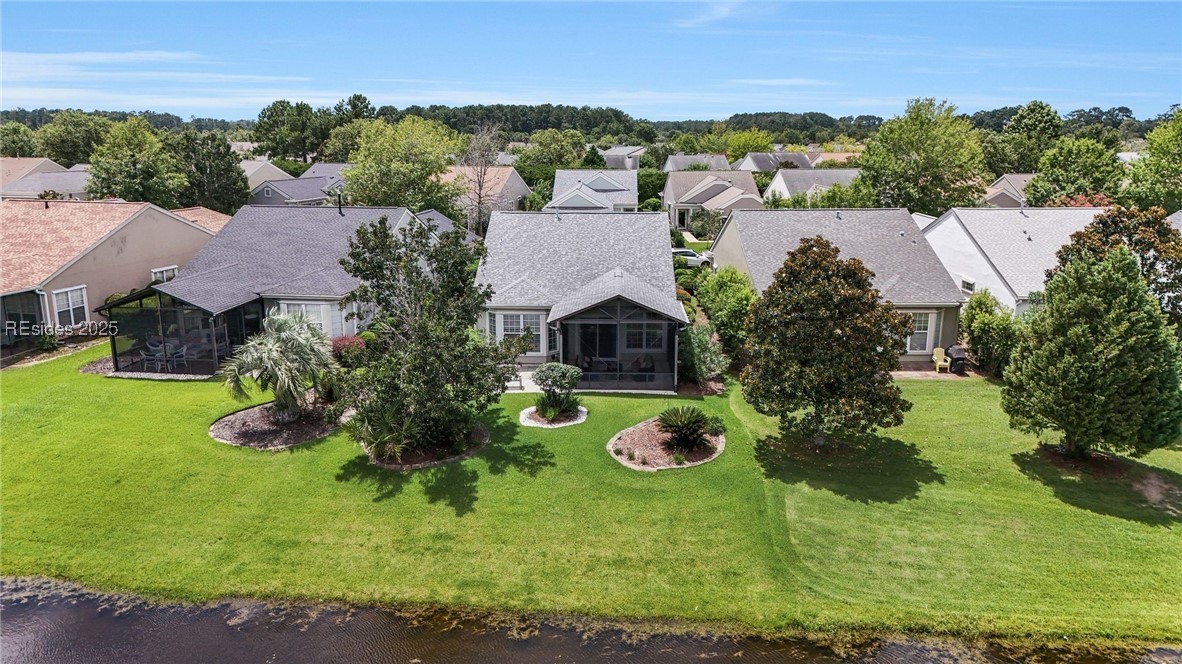34 Basket Walk Drive