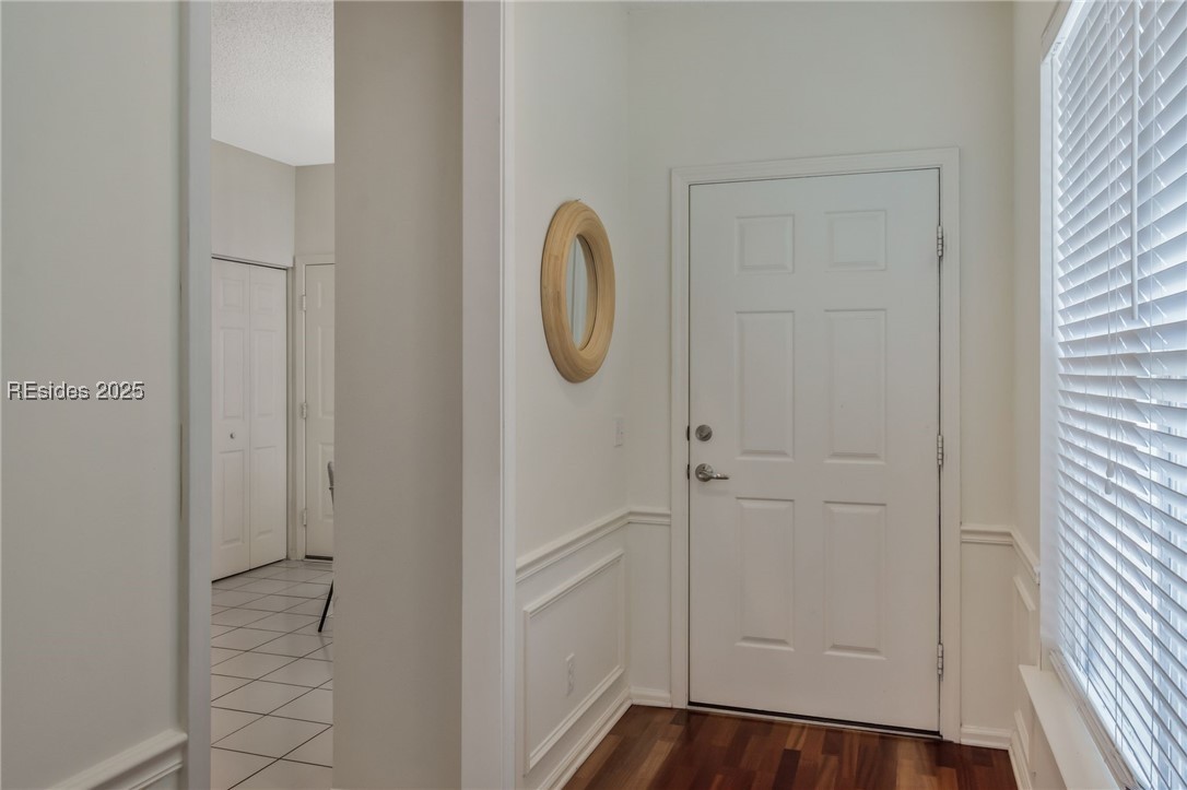 34 Basket Walk Drive
