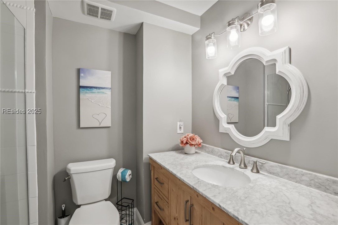21 S Forest Beach Drive Unit: 210