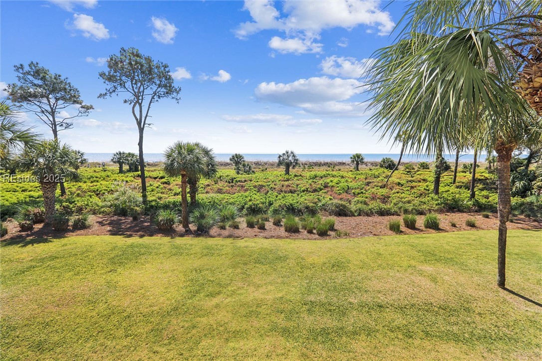 21 S Forest Beach Drive Unit: 210