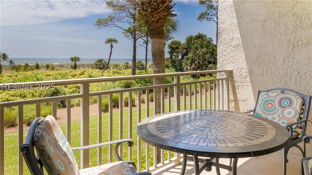 21 S Forest Beach Drive Unit: 210