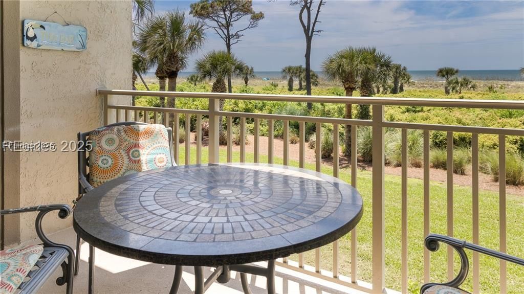 21 S Forest Beach Drive Unit: 210