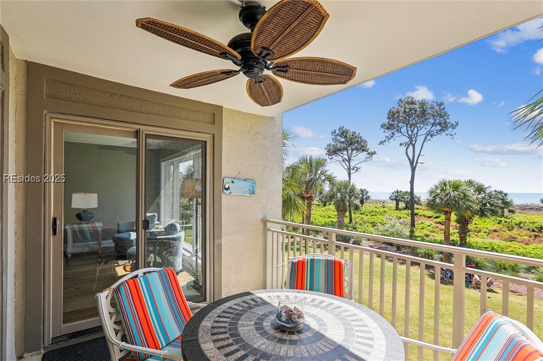 21 S Forest Beach Drive Unit: 210