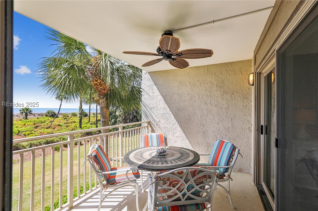 21 S Forest Beach Drive Unit: 210